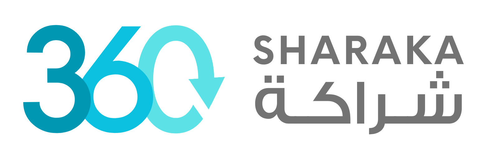 Sharaka 360